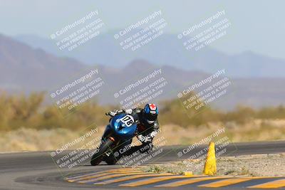 media/Mar-25-2023-CVMA (Sat) [[ce6c1ad599]]/Race 11 Supersport Middleweight (Holeshot)/